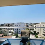 Silver Line 1-bedroom In Apartament