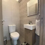 Silver Line 1-bedroom In * Larnaca